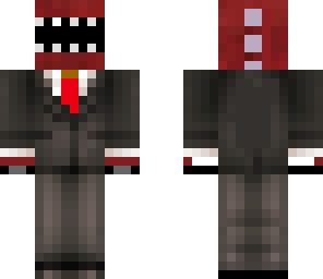 dominiksaurus
