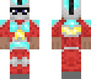 gold diamond knight
