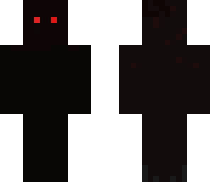 darkness