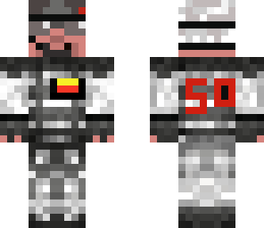 spain soldier random