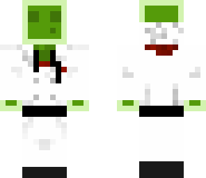 hoodie teen jerry the slime