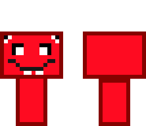 meatman