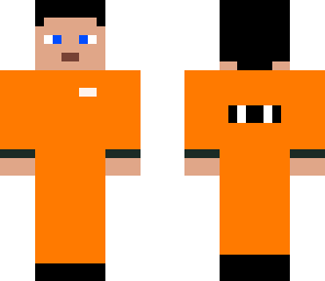 edited jail guy