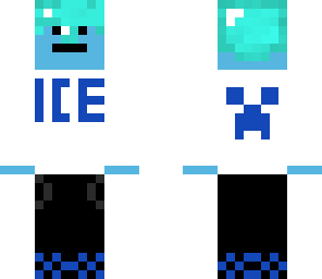 icecupe