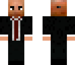 hitman