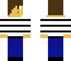 godoffishes outfit 1