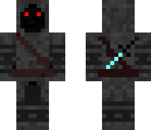 dark reaper