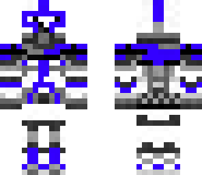stormtrooper-blau