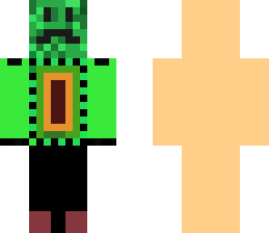 spawn