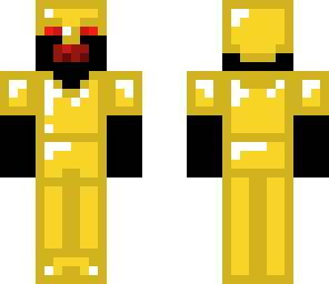 super budder dark_mage