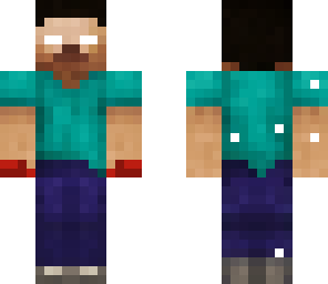 herobrine