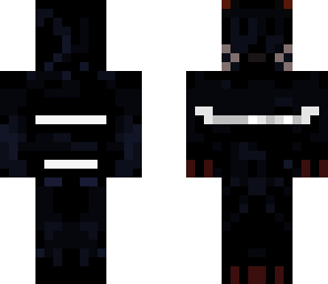 tazmanian devil