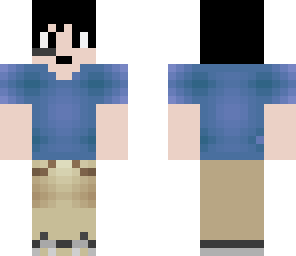 diego11 fixed