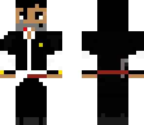 mangelrogel original