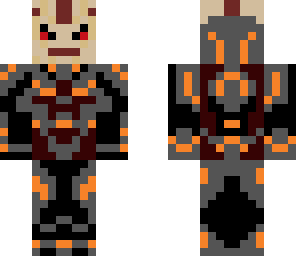 didact