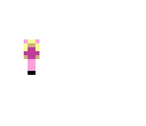 mini steve'a