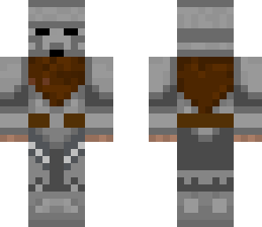 grim hammers