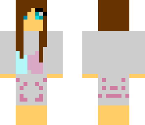 pjamas