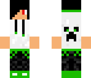 cool vampire
