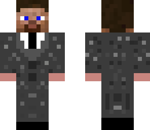 007 james bond lol