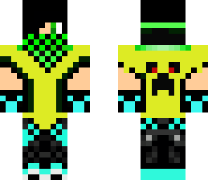 swagerz teen_xx_ultra