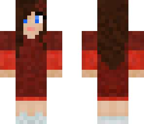 red juliet