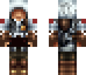 assasins creed