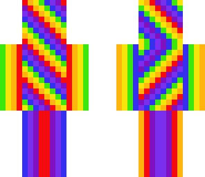 rainbow