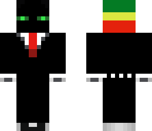 enderan