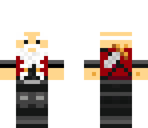 dwarve
