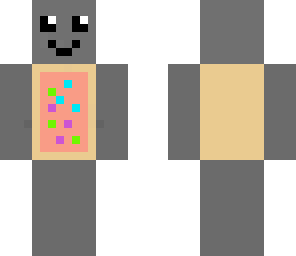 nyan cat