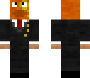 xxlegoldfishxx