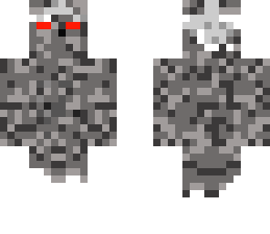 el fantasma