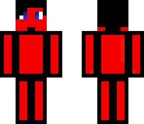 red blocks