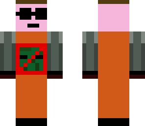 exterminatorz