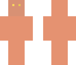***** man