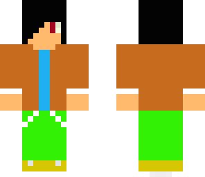 teen 2