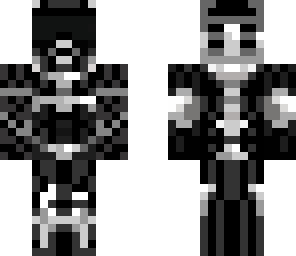 nanosuit 