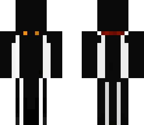 wowcheese