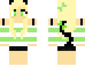 kitty green