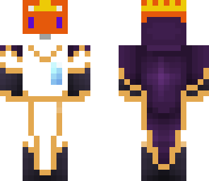 fox king