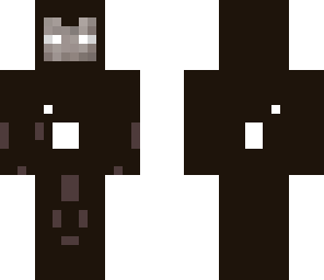 herobrine the reaper
