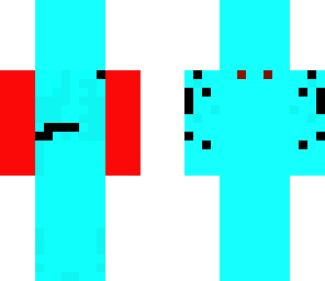 creeper of doom