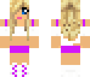 cute revised