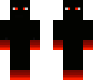 fire jarvas