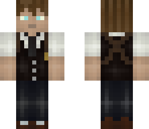 steampunk