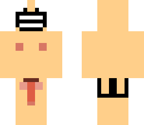 cool guy