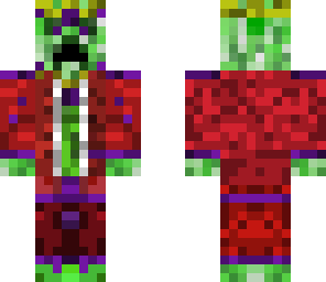 with this endercore