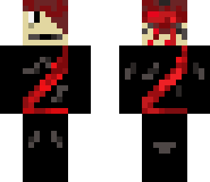 ninja assassin
