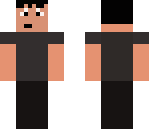 simple skin